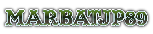 logo MARBATJP89